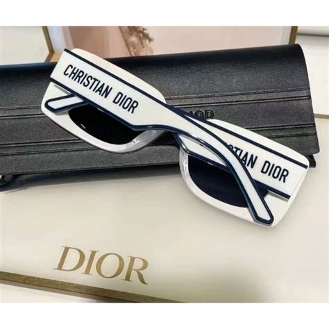 dior 眼鏡|Dior迪奧太陽眼鏡：魅力造型 細節藝術—臺灣官方授權經銷店｜幸 .